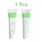 Gel di trasmissione ad ultrasuoni 30ml per Doppler fetale portatile Baby Monitor Gravidanza Donna