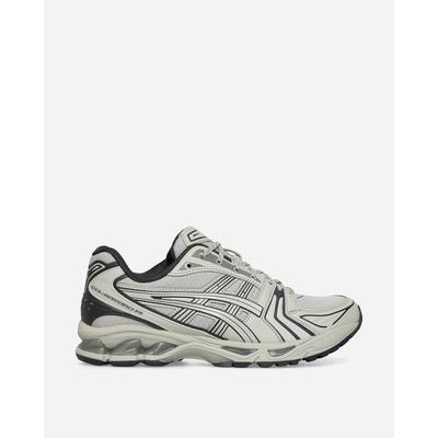 Gel-kayano 14 Sneakers White Sage / Graphite Grey - Gray - Asics Sneakers