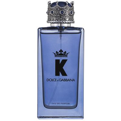 Dolce & Gabbana K by Dolce & Gabbana Eau de Parfum 200 ml