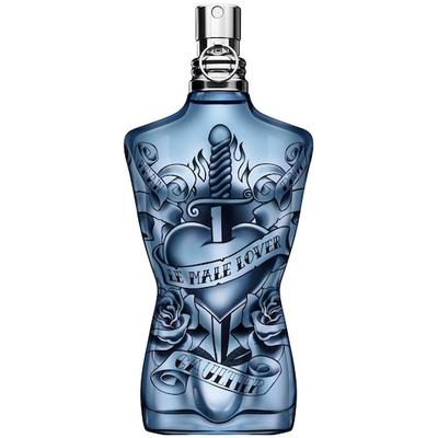 Jean Paul Gaultier Herrendüfte Le Mâle Lover Limited EditionEau de Parfum Spray