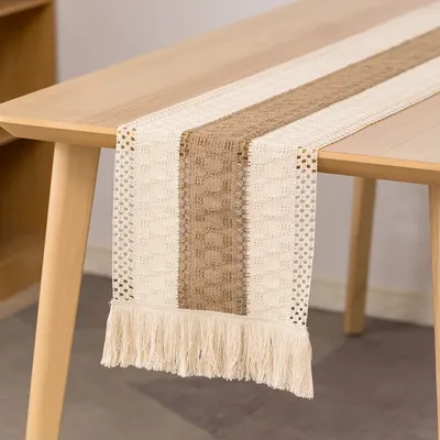 Table+Linens