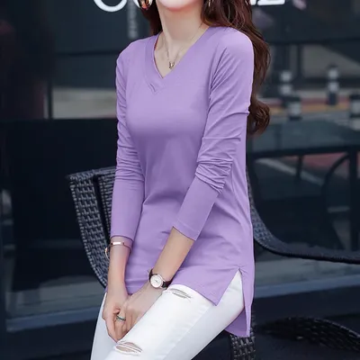 Womens+T-Shirts
