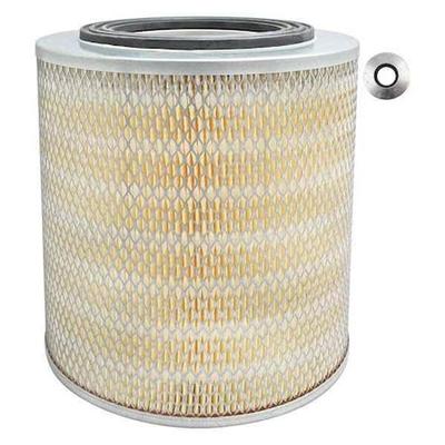 BALDWIN FILTERS PA1789 Air Filter,10-3/8 x 10-3/8 in.