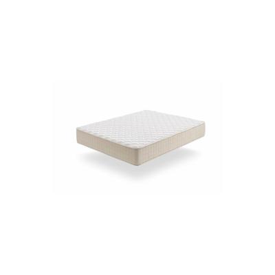 Magic Plus Memory-Schaum Matratze, 30cm, 135x190cm - Moonia Image