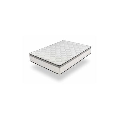 Premium Hotel Edition Memory-Schaum Matratze - 30cm 150X200cm - Moonia Image