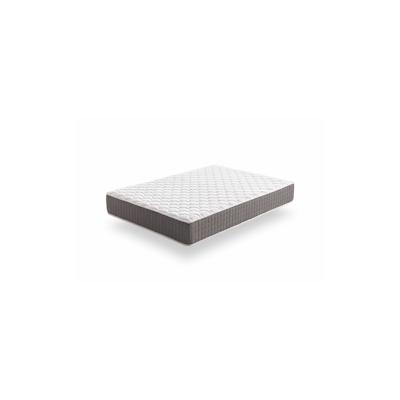 King Relax Supreme Matratze - 150X200, 30cm - Moonia