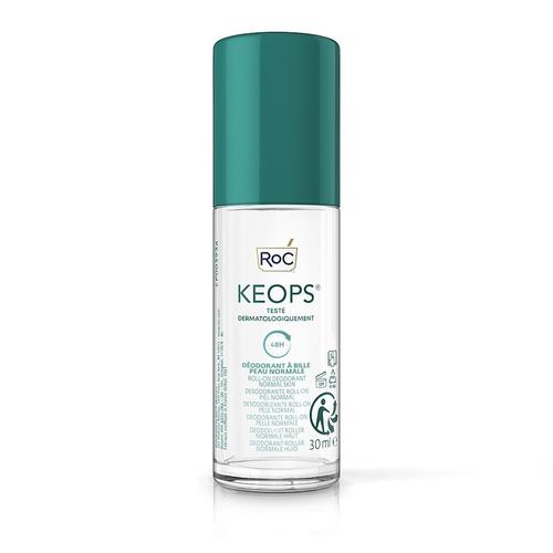 RoC Deodorant 30 ml