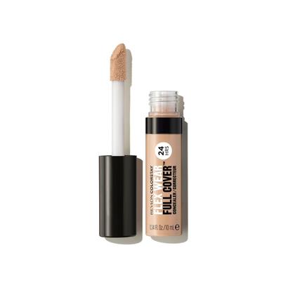 Revlon Professional - Concealer 13,843 g Image