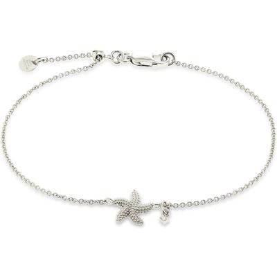 GMK Collection - Armband 925er Silber Armbänder & Armreife 1 ct Damen Image