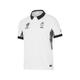 (2XL) Rugby World Cup 2023 Fiji Home Jersey