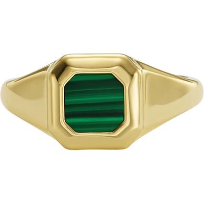 Fossil Damenring Metall 47 Damen Image