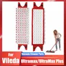 Per Vileda Ultramax/UltraMax Plus/Easy wraph UltraMax Mop Cover per Vileda Ultramat Mop