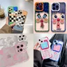 Per OnePlus 9RT Case OnePlus 9R Case OnePlus 8 Pro Cover per telefono 1 + 9 Pro 1 + 8 One Plus 8T 9