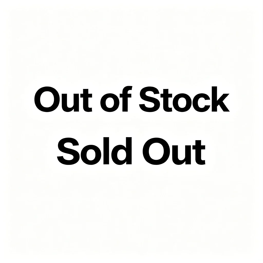 Für Eufy RoboVac 11 11C Ecovacs N79S Staubsauger Teile Hauptseitenbürste Hepa-Filter Zubehör Image