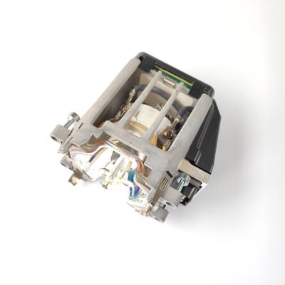 OEM Lamp & Housing for the Christie Digital Boxer 4K30 Projector - 1 Year Jaspertronics Full Support Warranty!