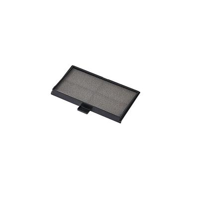 Replacement Air Filter for select Epson Projectors - ELPAF54 / V13H134A54