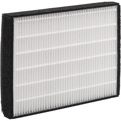 Replacement Smoke Cut Air Filter Cartridge for sel...