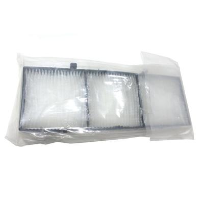 Replacement Air Filter Cartridge for select Hitachi Projectors - UX41161