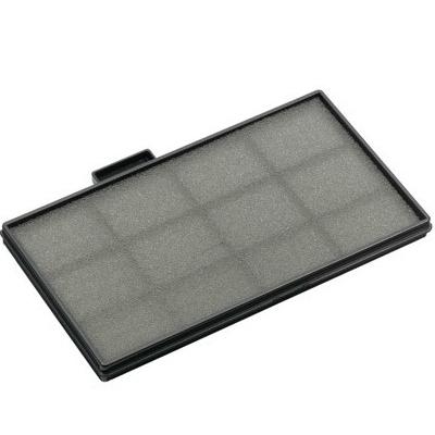 Replacement Air Filter for select Epson Projectors - 1557759