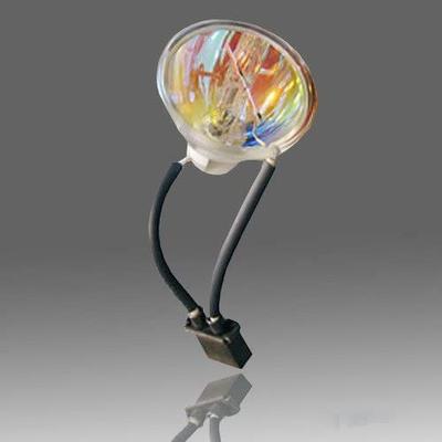 Ushio EmArc Enhanced SMR-202/D1 Metal Arc Discharge Lamp - 5001466
