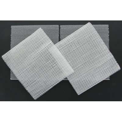 Replacement Air Filter Panel for PA Series NEC Projectors - 24J39541