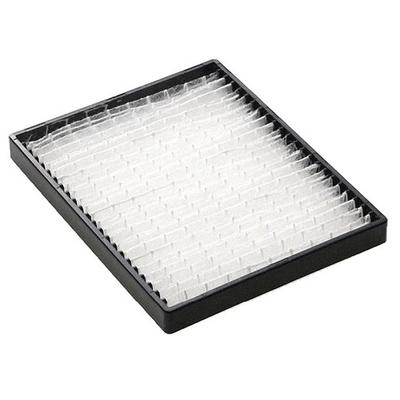 Replacement Air Filter for select Epson Projectors including the MovieMate 72 - ELPAF15 / V13H134A15