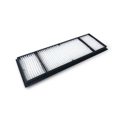 Replacement Air Filter for select Epson Projectors - ELPAF60 / V13H134A60