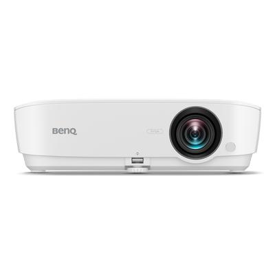 BenQ MS536 SVGA Business Presentation Projector