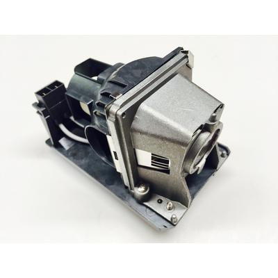 Genuine AL™ Lamp & Housing for the NEC NP-VE281X Projector - 90 Day Warranty