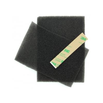Universal Replacement Air Filter for Projectors