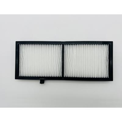 Replacement Air Filter Cartridge for Sony Projectors including the VPL-AW10 and VPL-AW15 Series - X21777281