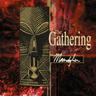 Mandylion (CD, 2022) - The Gathering