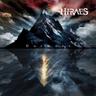 Dormant (CD, 2024) - Hiraes
