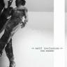 Self-Inclusion (CD, 2024) - Dino Brandao