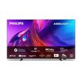 Philips 55PUS8518/12 Fernseher 139,7 cm (55") 4K Ultra HD Smart-TV WLAN Anthrazit
