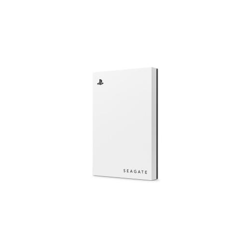 Seagate Game Drive For Playstation-konsolen (2 Tb)