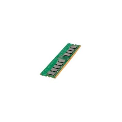 Hpe P64336-b21 Speichermodul 16 Gb 1 X Ddr5 4800 Mhz