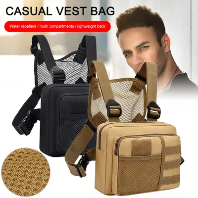Sports+Bags