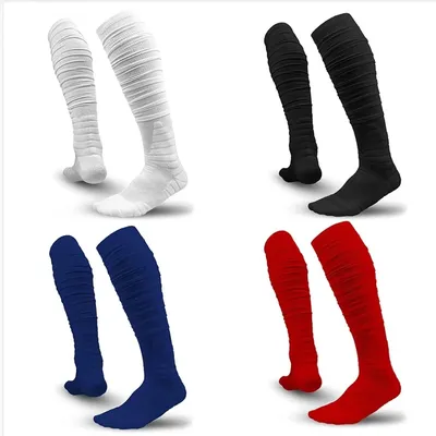 Mens+Socks