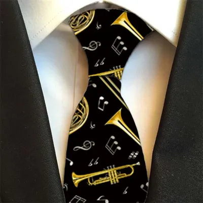 Mens+Ties