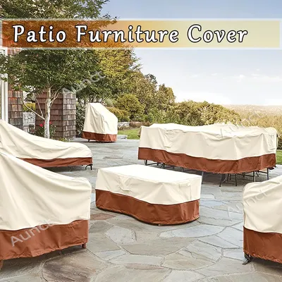 Outdoor+Furniture+Covers