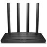 Router Tp-link D.Ban Ac1900 Wifi 5 Sw 4P