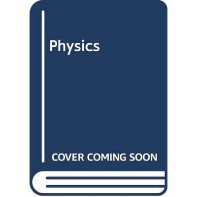 Student Activity Workbook: For Physics For Engineers And Scientists, Third Edition