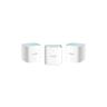 Dlink - d Link Eagle Pro Ai Ax1500 Mesh System - 3 Pack