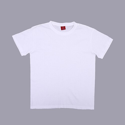 Penna Marker Acrilica Penna Artistica a Base d'Acqua Penna Bianca ad Alta Lucentezza Pennello per Student Painting Anime e Disegno a Mano Regalo di Natale