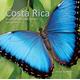 Costa Rica - Adrian Hepworth