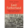 Lost Fatherland - Iryna Vushko