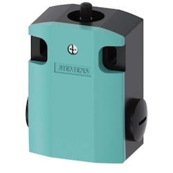 Siemens Dig.Industr. Basisschalter 3SE5122-0CA00 3SE51220CA00 Image