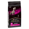 3kg UR Urinary Purina Pro Plan Veterinary Diets Dry Dog Food