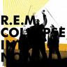 Collapse Into Now (CD, 2016) - R.E.M.